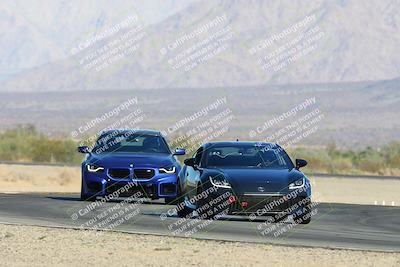 media/Nov-09-2024-Speed Ventures (Sat) [[3963a68c19]]/4-Green Group/Session 1 (Turn 4 Entry)/